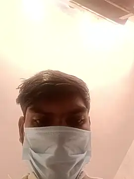 Snapshot of shurti51278 chatting on 02-01-26, 08:01 shurti51278 online show from 02-01-26, 08:01