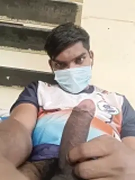 shurti51278 online show from 03-14-26, 05:24