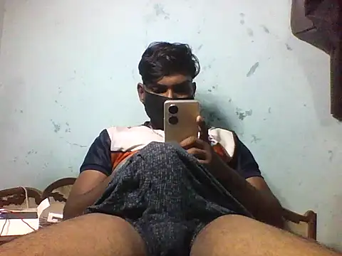 shurti51278 online show from 08-04-26, 07:18