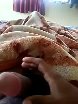 Snapshot of shurti51278 chatting on 01-18-26, 08:07 shurti51278 online show from 01-18-26, 08:07