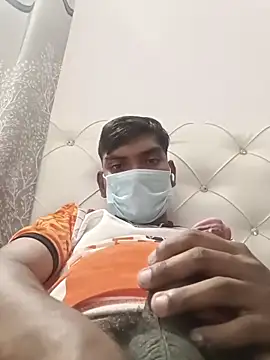 Snapshot of shurti51278 chatting on 02-08-26, 07:28 shurti51278 online show from 02-08-26, 07:28