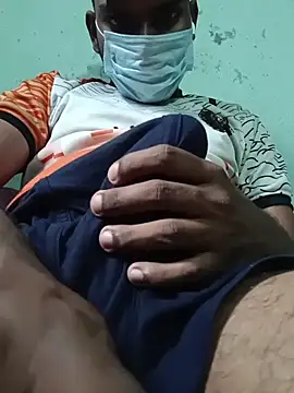 Snapshot of shurti51278 chatting on 02-21-26, 07:21 shurti51278 online show from 02-21-26, 07:21