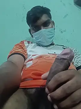 Snapshot of shurti51278 chatting on 02-27-26, 10:15 shurti51278 online show from 02-27-26, 10:15