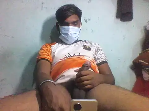 shurti51278 online show from 07-24-26, 07:21