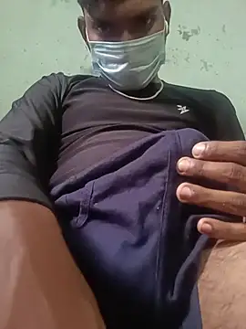 Snapshot of shurti51278 chatting on 02-23-26, 08:48 shurti51278 online show from 02-23-26, 08:48