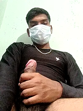 Snapshot of shurti51278 chatting on 02-14-26, 08:14 shurti51278 online show from 02-14-26, 08:14