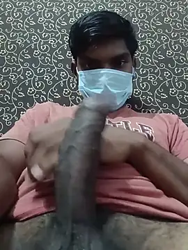 shurti51278 online show from 04-03-26, 06:25