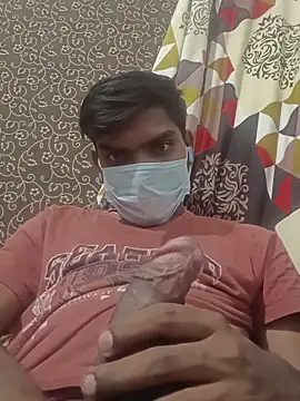 shurti51278 online show from 03-23-26, 05:57