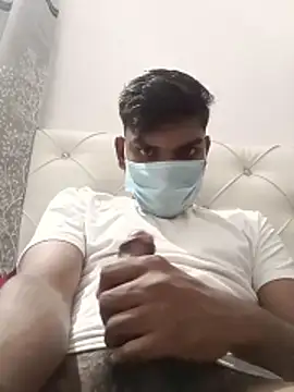 Snapshot of shurti51278 chatting on 02-06-26, 05:53 shurti51278 online show from 02-06-26, 05:53