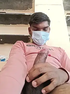 shurti51278 online show from 03-13-26, 03:55