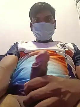 shurti51278 online show from 03-30-26, 12:17