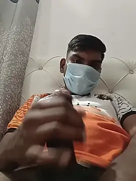 Snapshot of shurti51278 chatting on 02-06-26, 03:46 shurti51278 online show from 02-06-26, 03:46