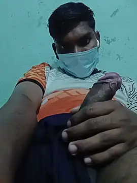 Snapshot of shurti51278 chatting on 02-19-26, 02:47 shurti51278 online show from 02-19-26, 02:47