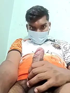 Snapshot of shurti51278 chatting on 02-11-26, 08:03 shurti51278 online show from 02-11-26, 08:03