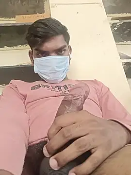 shurti51278 online show from 03-12-26, 06:17