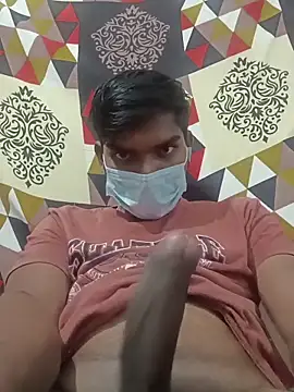 shurti51278 online show from 03-22-26, 06:20