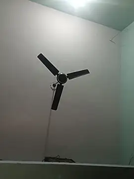 Snapshot of shurti51278 chatting on 02-26-26, 09:31 shurti51278 online show from 02-26-26, 09:31