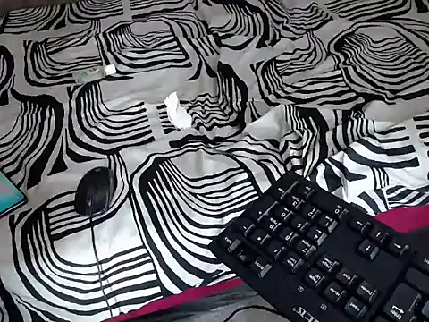 Babefatie online show from 06-08-26, 11:11