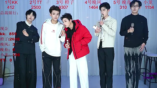 Snapshot of ABCD-GAY chatting on 01-09-26, 11:39 ABCD-GAY online show from 01-09-26, 11:39