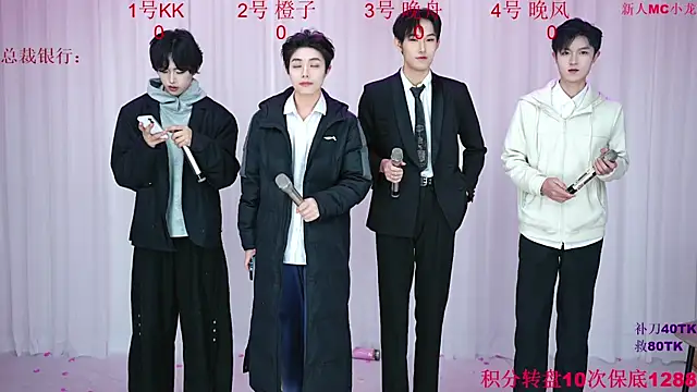 Snapshot of ABCD-GAY chatting on 12-20-25, 11:02 ABCD-GAY online show from 12-20-25, 11:02