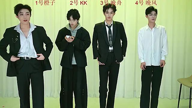 Snapshot of ABCD-GAY chatting on 12-16-25, 11:03 ABCD-GAY online show from 12-16-25, 11:03