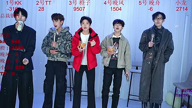 Snapshot of ABCD-GAY chatting on 01-08-26, 11:05 ABCD-GAY online show from 01-08-26, 11:05