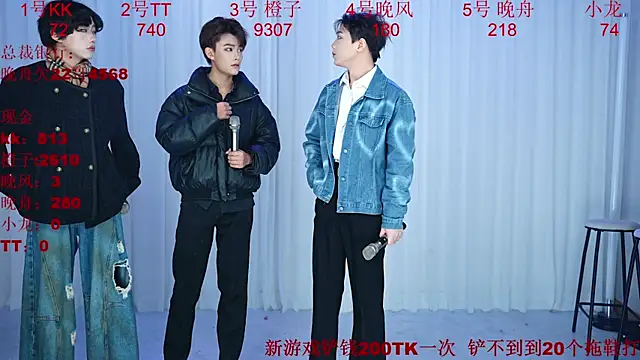 Snapshot of ABCD-GAY chatting on 01-11-26, 11:06 ABCD-GAY online show from 01-11-26, 11:06