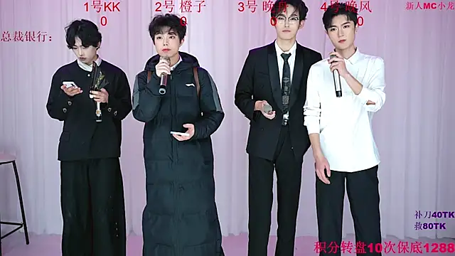 Snapshot of ABCD-GAY chatting on 12-21-25, 11:12 ABCD-GAY online show from 12-21-25, 11:12