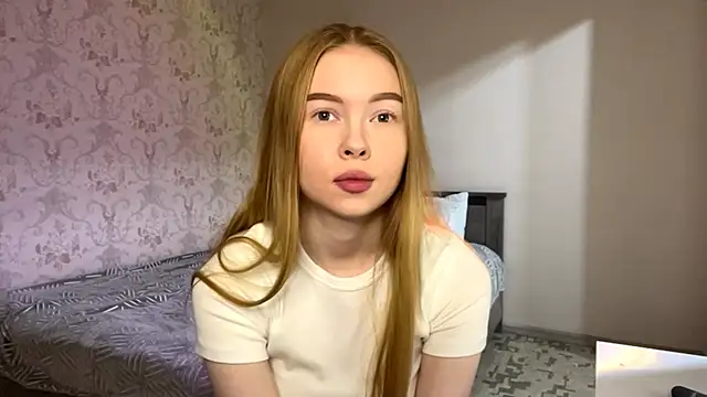 LumiSun online show from 01-07-26, 07:08