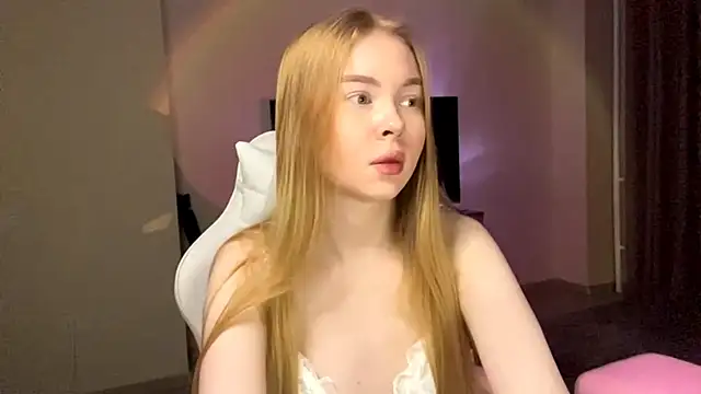 LumiSun online show from 02-13-26, 07:03