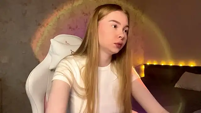 LumiSun online show from 02-05-26, 07:32