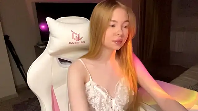 LumiSun online show from 02-08-26, 07:33