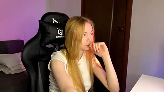 LumiSun online show from 12-21-25, 05:36