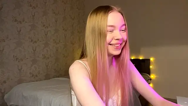 LumiSun online show from 01-12-26, 07:20