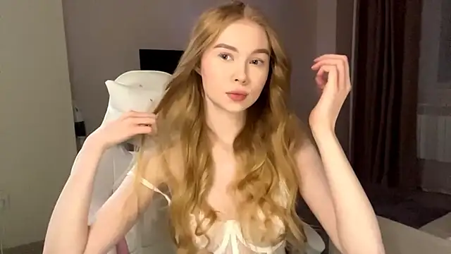 LumiSun online show from 03-09-26, 07:17