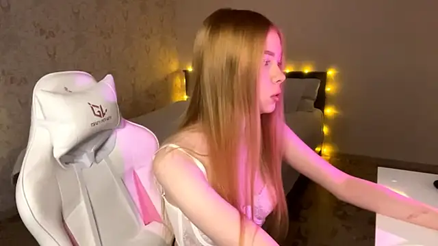 LumiSun online show from 01-16-26, 06:56