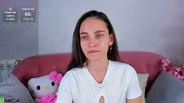 Skye Taylor online show from 01-10-26, 12:28