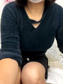 Snapshot of shiori_dayo chatting on 01-08-26, 01:22 shiori dayo online show from 01-08-26, 01:22