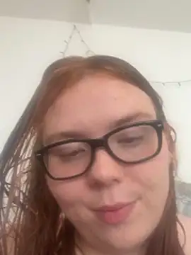 AnnieAinsx online show from 03-17-26, 02:09