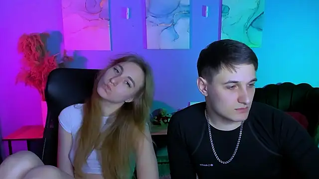 beauty liam online show from 03-04-26, 10:01