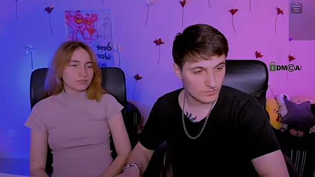 beauty liam online show from 04-05-26, 09:43