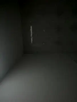 Snapshot of Anbabe_k2 chatting on 12-16-25, 04:22 Anbabe k2 online show from 12-16-25, 04:22