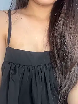 Snapshot of Anbabe_k2 chatting on 12-18-25, 04:00 Anbabe k2 online show from 12-18-25, 04:00