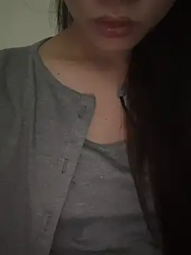 Snapshot of Anbabe_k2 chatting on 01-14-26, 04:49 Anbabe k2 online show from 01-14-26, 04:49