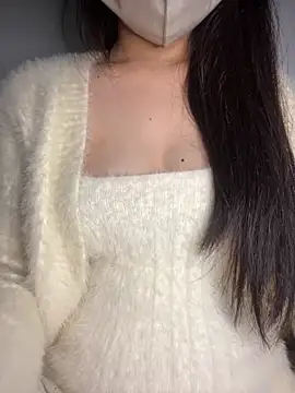 Snapshot of Anbabe_k2 chatting on 12-21-25, 04:19 Anbabe k2 online show from 12-21-25, 04:19