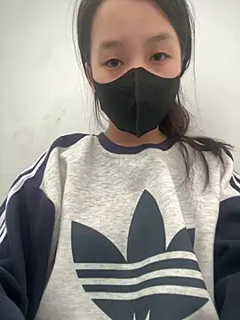 Snapshot of Anbabe_k2 chatting on 12-18-25, 03:55 Anbabe k2 online show from 12-18-25, 03:55