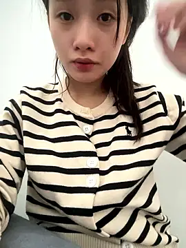 Snapshot of Anbabe_k2 chatting on 01-07-26, 06:51 Anbabe k2 online show from 01-07-26, 06:51