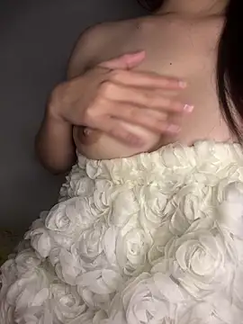 Snapshot of Anbabe_k2 chatting on 01-15-26, 12:14 Anbabe k2 online show from 01-15-26, 12:14