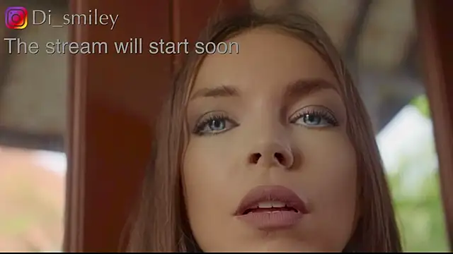 di smileyone online show from 06-25-26, 02:31