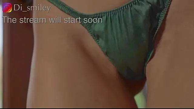 di smileyone online show from 05-09-26, 03:32